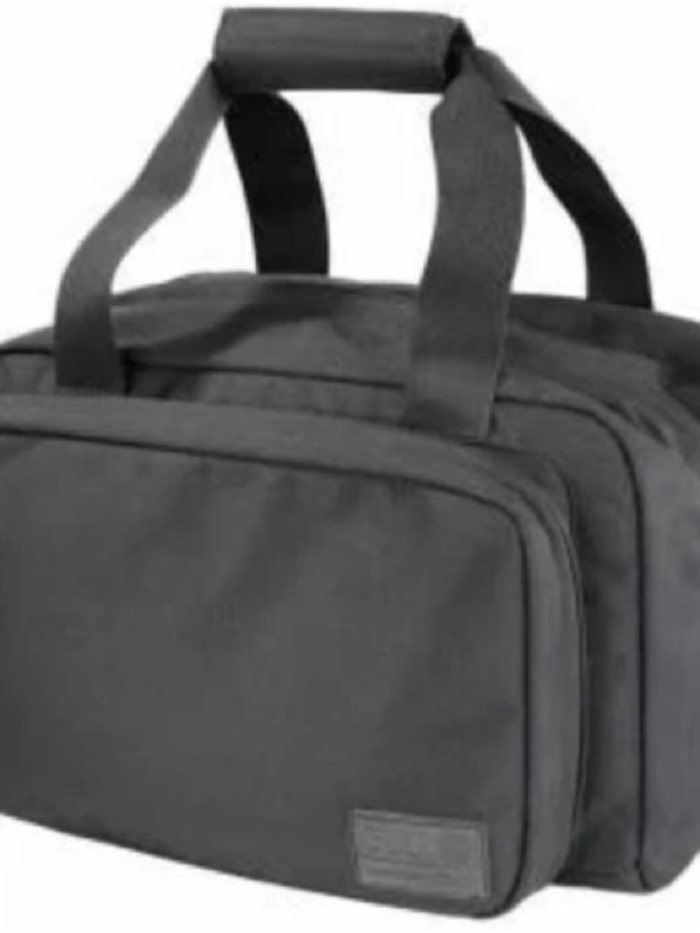 5.11 Tactical Large Kit Tool Bag